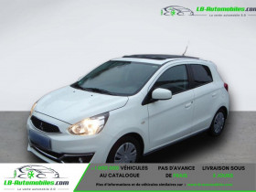 Mitsubishi Space Star , garage LB AUTOMOBILES � Beaupuy