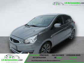 Mitsubishi Space Star , garage LB AUTOMOBILES � Beaupuy