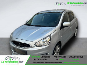 Mitsubishi Space Star , garage LB AUTOMOBILES � Beaupuy