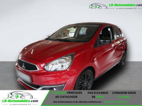 Mitsubishi Space Star , garage LB AUTOMOBILES � Beaupuy