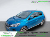 Mitsubishi Space Star 1.2 MIVEC 80  BVA   Beaupuy 31