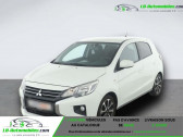 Mitsubishi Space Star occasion année 2020 boite Automatique Annonce Mitsubishi Space Star occasion Essence 1.2 MIVEC 80 BVA à Beaupuy