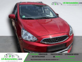 Mitsubishi Space Star 1.2 MIVEC 80  BVA   Beaupuy 31