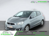 Mitsubishi Space Star 1.2 MIVEC 80  BVA   Beaupuy 31