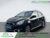 Mitsubishi Space Star occasion année 2018 boite Automatique Annonce Mitsubishi Space Star occasion Essence 1.2 MIVEC 80 BVA à Beaupuy
