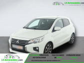 Annonce Mitsubishi Space Star occasion Essence 1.2 MIVEC 80  BVA  Beaupuy