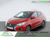 Mitsubishi Space Star 1.2 MIVEC 80  BVA   Beaupuy 31