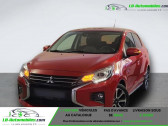 Mitsubishi Space Star 1.2 MIVEC 80  BVA   Beaupuy 31
