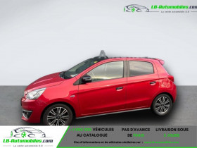 Mitsubishi Space Star , garage LB AUTOMOBILES � Beaupuy