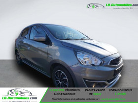 Mitsubishi Space Star , garage LB AUTOMOBILES � Beaupuy