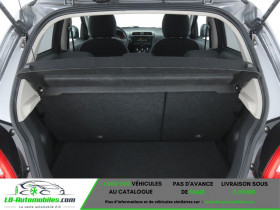 Mitsubishi Space Star 1.2 MIVEC 80  BVA  occasion � Beaupuy - photo n�10