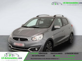 Mitsubishi Space Star 1.2 MIVEC 80  BVA  � Beaupuy 31