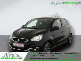 Mitsubishi Space Star , garage LB AUTOMOBILES � Beaupuy