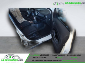 Mitsubishi Space Star 1.2 MIVEC 80  BVA  occasion � Beaupuy - photo n�2