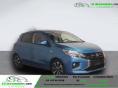 Mitsubishi Space Star 1.2 MIVEC 80  BVA  � Beaupuy 31