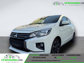 Mitsubishi Space Star , garage LB AUTOMOBILES � Beaupuy