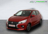 Annonce Mitsubishi Space Star occasion Essence 1.2 MIVEC 80  BVA  Beaupuy