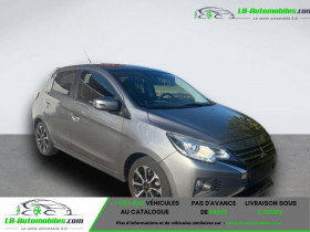 Mitsubishi Space Star 1.2 MIVEC 80  BVA  occasion  Beaupuy - photo n2