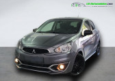 Annonce Mitsubishi Space Star occasion Essence 1.2 MIVEC 80  BVA à Beaupuy
