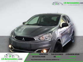 Mitsubishi Space Star , garage LB AUTOMOBILES  Beaupuy
