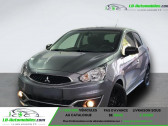 Mitsubishi Space Star occasion année 2019 boite Automatique Annonce Mitsubishi Space Star occasion Essence 1.2 MIVEC 80 BVA à Beaupuy