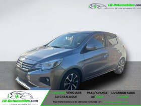 Mitsubishi Space Star , garage LB AUTOMOBILES  Beaupuy