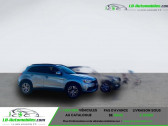 Annonce Mitsubishi Space Star occasion Essence 1.2 MIVEC 80  BVA  Beaupuy