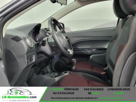 Mitsubishi Space Star 1.2 MIVEC 80  BVA  occasion  Beaupuy - photo n7