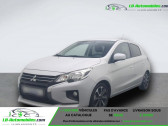 Annonce Mitsubishi Space Star occasion Essence 1.2 MIVEC 80  BVA  Beaupuy