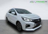 Mitsubishi Space Star occasion année 2020 boite Automatique Annonce Mitsubishi Space Star occasion Essence 1.2 MIVEC 80 BVA à Beaupuy