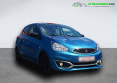 Mitsubishi Space Star occasion année 2020 boite Automatique Annonce Mitsubishi Space Star occasion Essence 1.2 MIVEC 80 BVA à Beaupuy