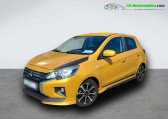 Mitsubishi Space Star occasion année 2020 boite Automatique Annonce Mitsubishi Space Star occasion Essence 1.2 MIVEC 80 BVA à Beaupuy