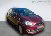 Mitsubishi Space Star occasion année 2019 boite Automatique Annonce Mitsubishi Space Star occasion Essence 1.2 MIVEC 80 BVA à Beaupuy