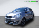 Annonce Mitsubishi Space Star occasion Essence 1.2 MIVEC 80  BVA  Beaupuy