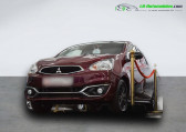 Mitsubishi Space Star occasion année 2019 boite Automatique Annonce Mitsubishi Space Star occasion Essence 1.2 MIVEC 80 BVA à Beaupuy