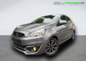 Mitsubishi Space Star 1.2 MIVEC 80  BVA   Beaupuy 31
