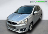 Mitsubishi Space Star 1.2 MIVEC 80  BVA   Beaupuy 31