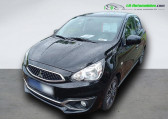 Mitsubishi Space Star 1.2 MIVEC 80  BVA   Beaupuy 31