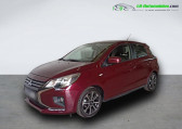 Mitsubishi Space Star 1.2 MIVEC 80  BVA   Beaupuy 31