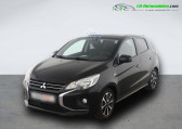 Mitsubishi Space Star 1.2 MIVEC 80  BVA   Beaupuy 31