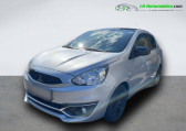 Mitsubishi Space Star 1.2 MIVEC 80  BVA   Beaupuy 31