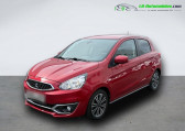 Mitsubishi Space Star 1.2 MIVEC 80  BVA   Beaupuy 31