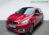 Mitsubishi Space Star occasion année 2019 boite Automatique Annonce Mitsubishi Space Star occasion Essence 1.2 MIVEC 80 BVA à Beaupuy