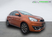 Mitsubishi Space Star occasion année 2019 boite Automatique Annonce Mitsubishi Space Star occasion Essence 1.2 MIVEC 80 BVA à Beaupuy