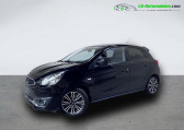 Mitsubishi Space Star 1.2 MIVEC 80  BVA   Beaupuy 31