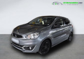 Mitsubishi Space Star 1.2 MIVEC 80  BVA   Beaupuy 31