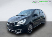 Mitsubishi Space Star occasion année 2019 boite Automatique Annonce Mitsubishi Space Star occasion Essence 1.2 MIVEC 80 BVA à Beaupuy