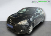 Mitsubishi Space Star 1.2 MIVEC 80  BVA   Beaupuy 31