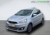 Mitsubishi Space Star 1.2 MIVEC 80  BVA   Beaupuy 31