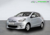 Mitsubishi Space Star 1.2 MIVEC 80  BVA   Beaupuy 31